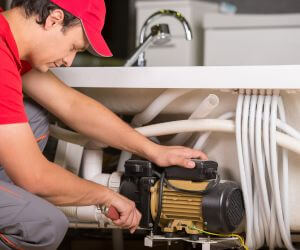 About Water Heater Repair LLC Millbrook, IL